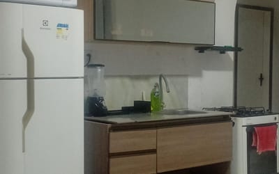 Foto do anúncio