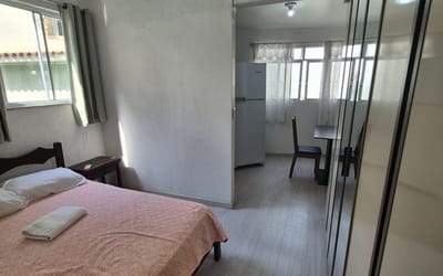 Foto do anúncio