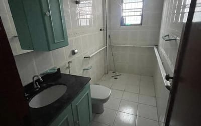 Foto do anúncio