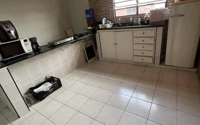 Foto do anúncio