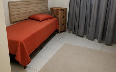 Foto do anúncio