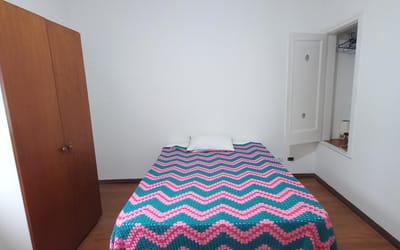 Foto do anúncio