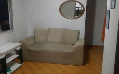 Foto do anúncio