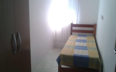 Foto do anúncio