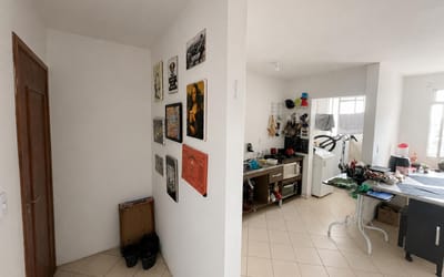 Foto do anúncio