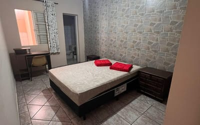 Foto do anúncio