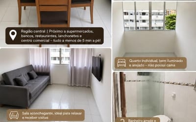 Foto do anúncio