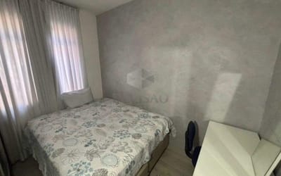 Foto do anúncio