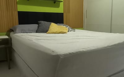 Foto do anúncio