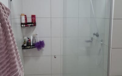 Foto do anúncio