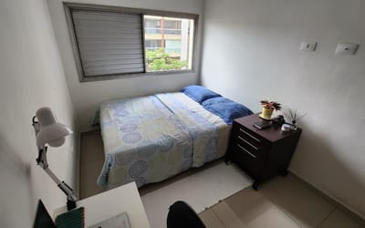 Foto do anúncio