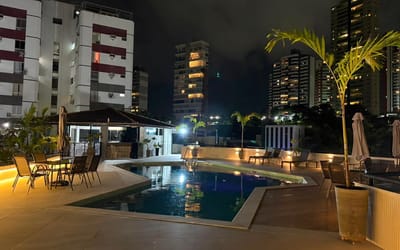 Foto do anúncio