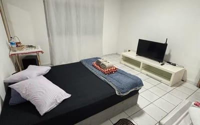 Foto do anúncio