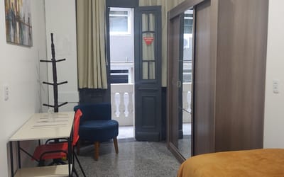 Foto do anúncio
