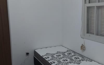 Foto do anúncio