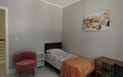 Foto do anúncio