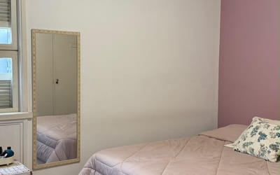 Foto do anúncio