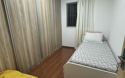 Foto do anúncio