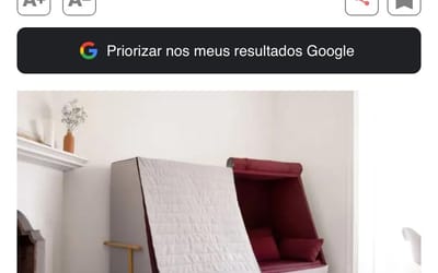 Foto do anúncio