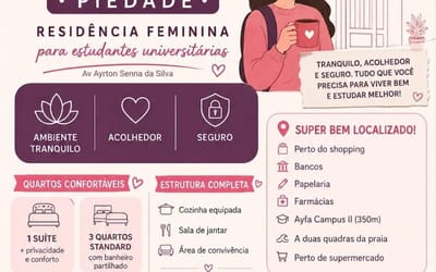 Foto do anúncio