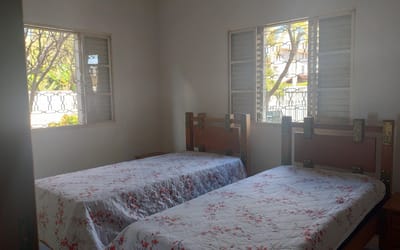 Foto do anúncio