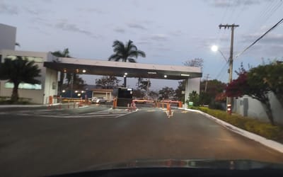 Foto do anúncio
