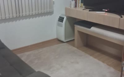 Foto do anúncio