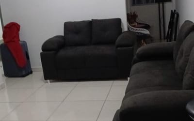 Foto do anúncio