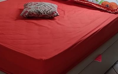 Foto do anúncio