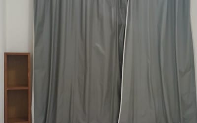 Foto do anúncio