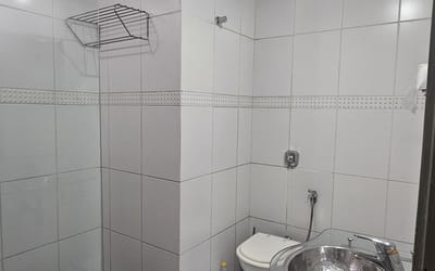 Foto do anúncio