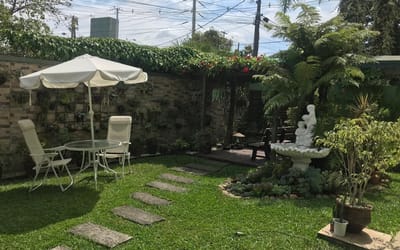 Foto do anúncio