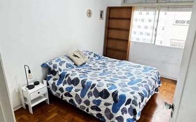 Foto do anúncio