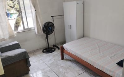 Foto do anúncio