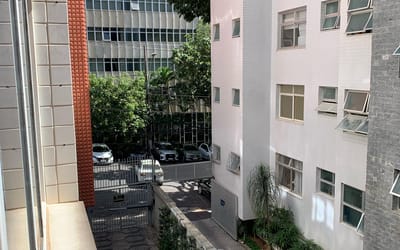 Foto do anúncio