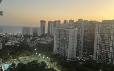 Foto do anúncio