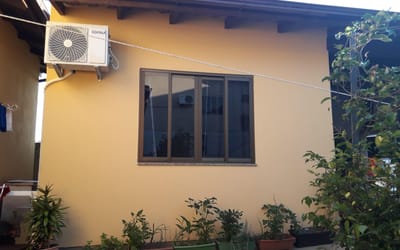 Foto do anúncio