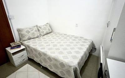 Foto do anúncio