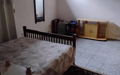 Foto do anúncio