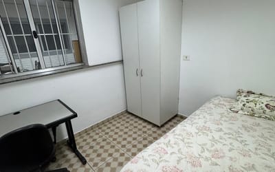 Foto do anúncio