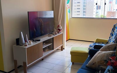 Foto do anúncio