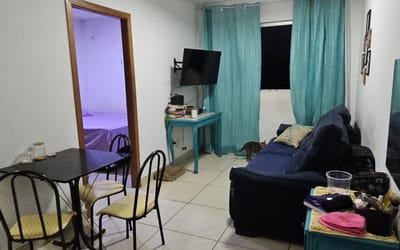 Foto do anúncio