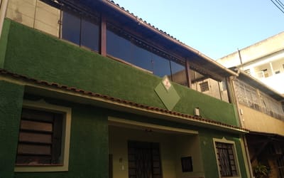Foto do anúncio