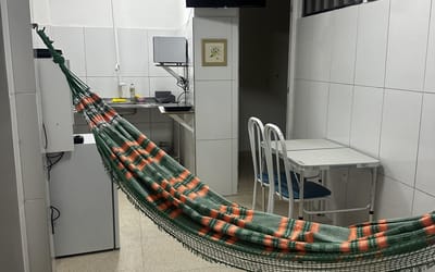 Foto do anúncio