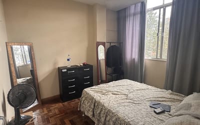 Foto do anúncio