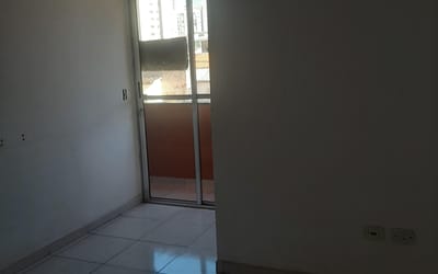 Foto do anúncio