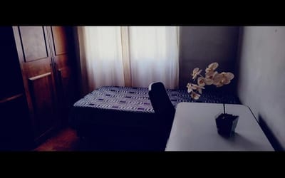 Foto do anúncio