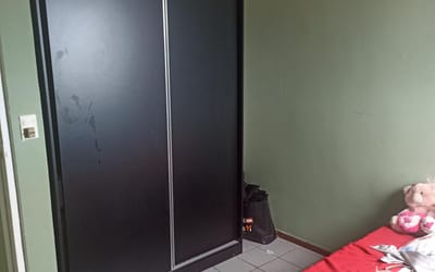 Foto do anúncio