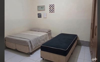 Foto do anúncio