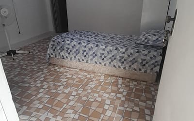 Foto do anúncio